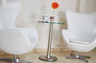 Гостиница Bcn Urbaness Hotels Del Comte