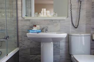 Гостиница Bcn Urbaness Hotels Del Comte