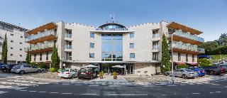 Hotel Palacio de Aiete