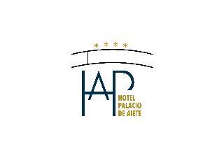 Hotel Palacio de Aiete