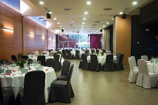 Hotel Palacio de Aiete
