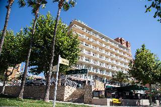 Hotel Joya