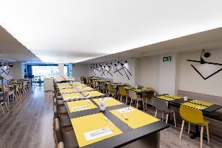 Гостиница Aparthotel Atenea Calabria