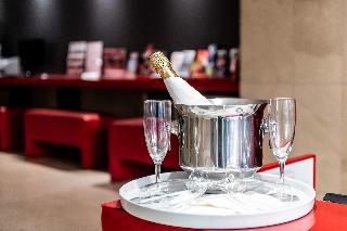 Гостиница Aparthotel Atenea Calabria