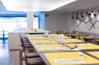 Гостиница Aparthotel Atenea Calabria