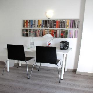 Гостиница Aparthotel Atenea Calabria