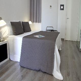 Гостиница Aparthotel Atenea Calabria