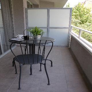 Гостиница Aparthotel Atenea Calabria