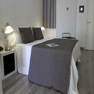 Гостиница Aparthotel Atenea Calabria