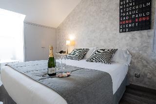 Гостиница Aparthotel Atenea Calabria