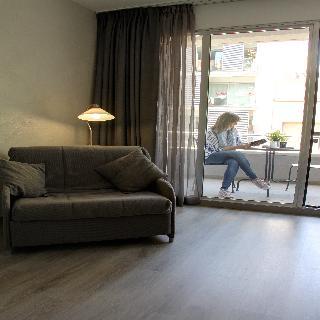 Гостиница Aparthotel Atenea Calabria