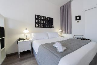 Гостиница Aparthotel Atenea Calabria