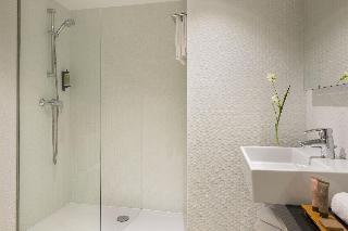 Hotel Citadines Ramblas Barcelona