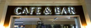 Гостиница PYR Fuengirola
