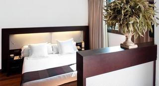 Hotel Catalonia Port