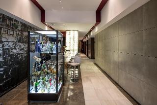 Hotel Catalonia Port