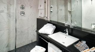 Hotel Catalonia Port