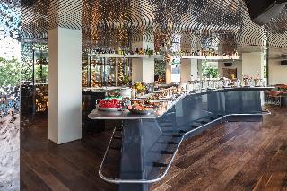Гостиница Sir Joan Hotel