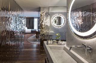 Гостиница Sir Joan Hotel