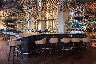 Гостиница Sir Joan Hotel