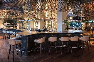 Гостиница Sir Joan Hotel