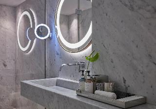 Гостиница Sir Joan Hotel