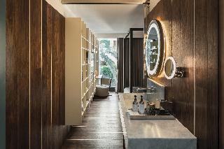 Гостиница Sir Joan Hotel