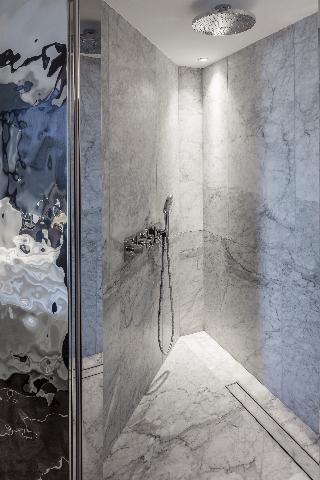 Гостиница Sir Joan Hotel