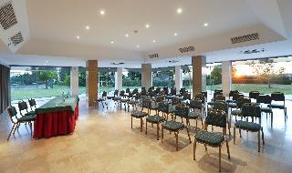 Conimbriga Hotel do Paco