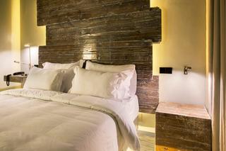 Гостиница Vitoria Stone Hotel