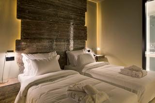 Гостиница Vitoria Stone Hotel