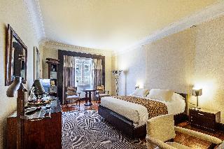 Hotel Britania
