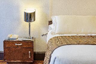Hotel Britania