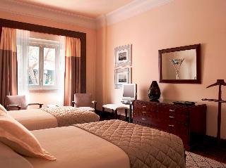 Hotel Britania