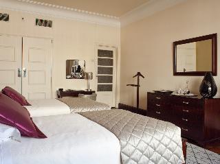 Hotel Britania