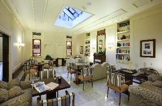 Hotel Britania