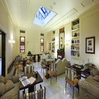 Hotel Britania