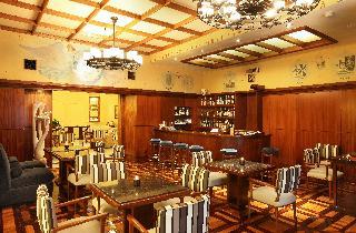Hotel Britania