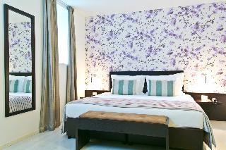Internacional Design Hotel