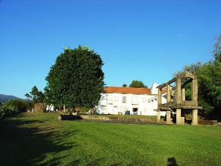Гостиница Convento dos Capuchos