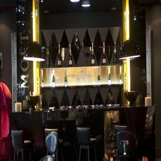 Гостиница Fontecruz Lisboa, Autograph Collection