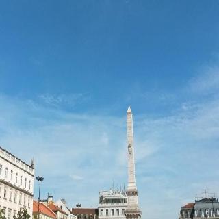 Гостиница Fontecruz Lisboa, Autograph Collection