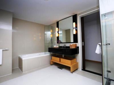 Гостиница Asdal Gulf Inn Seef