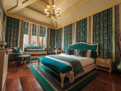 Гостиница Reef Resort