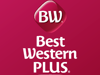 Hotel Best Western Cobourg Inn And Conv Ctr