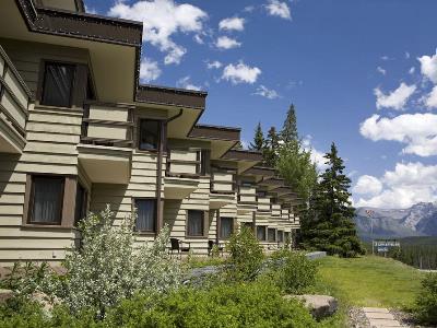 Hotel Juniper