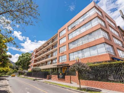 Hotel Faranda Collection