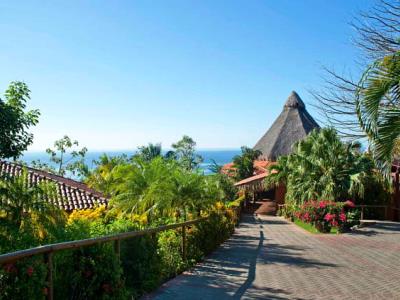 Hotel Punta Islita, Autograph Collection