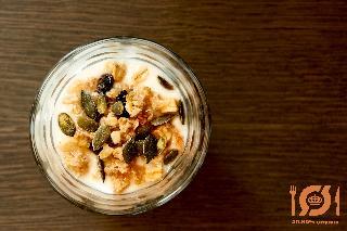 Гостиница Zleep Ishoj