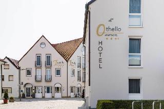 Ambient Hotel Tassilo